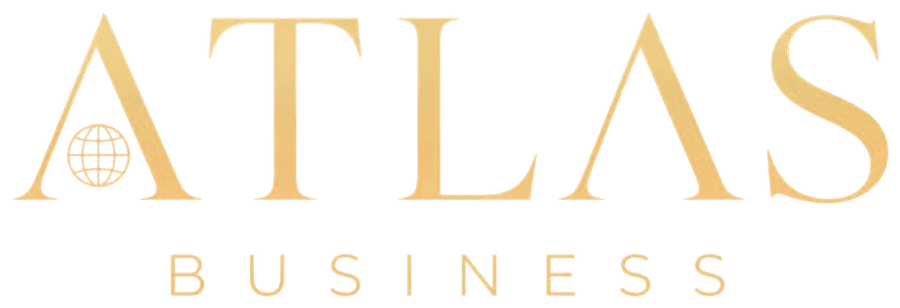 Atlas Business
